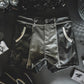 CAMINO COWBOYS SHORTS *COOL