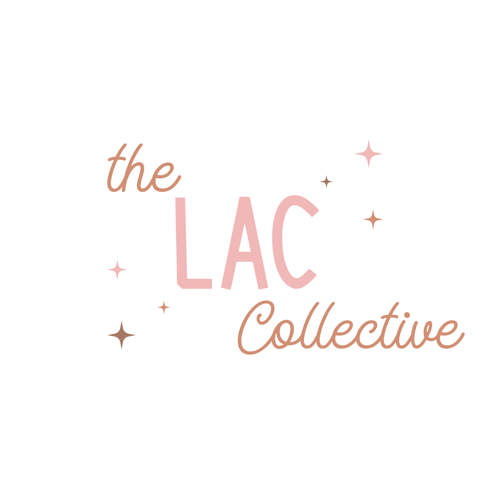 The LAC Collective