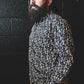 CUT A RUG L/S [MENS]