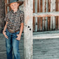 ROPIN PRACTICE [KIDS]