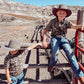 ROPIN PRACTICE [KIDS]